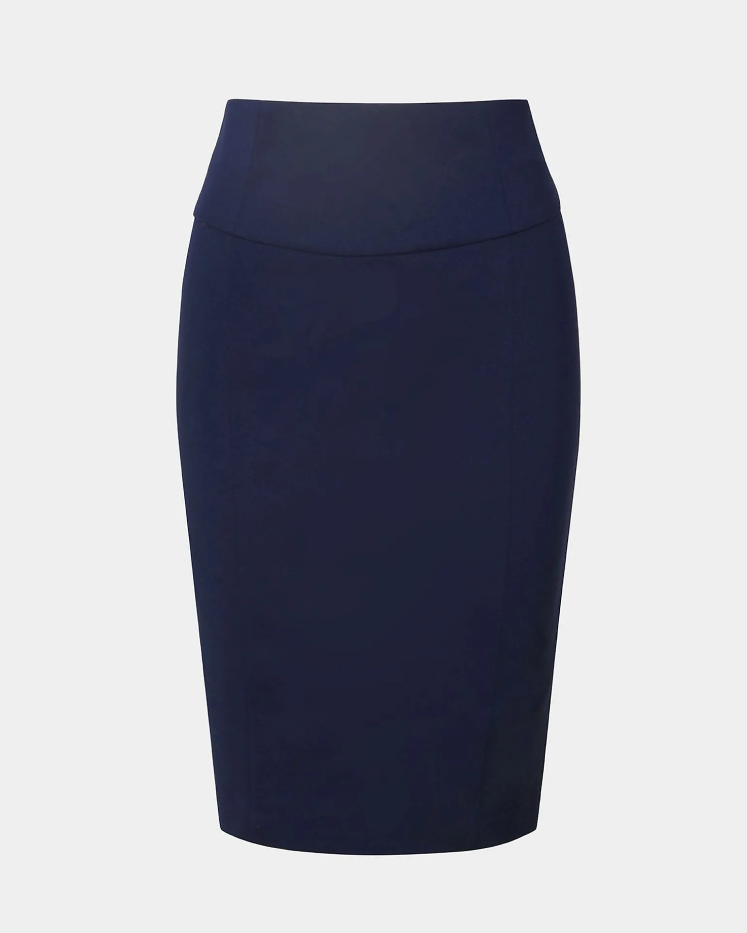 Safira Pencil Skirt