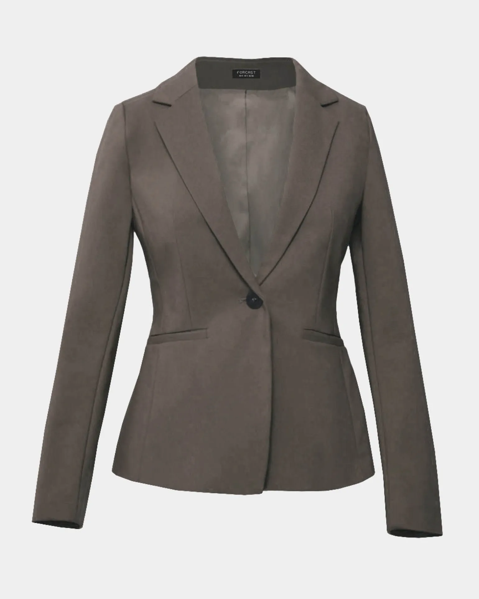 Safira Suit Jacket