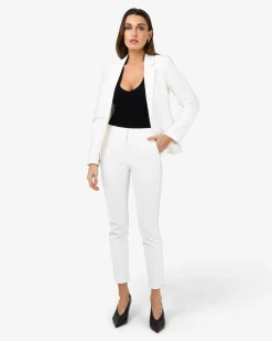 Safira Suit Jacket