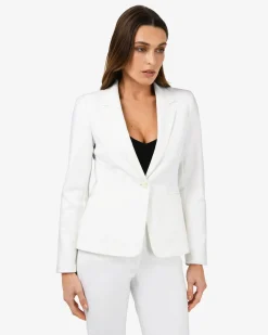 Safira Suit Jacket