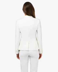 Safira Suit Jacket