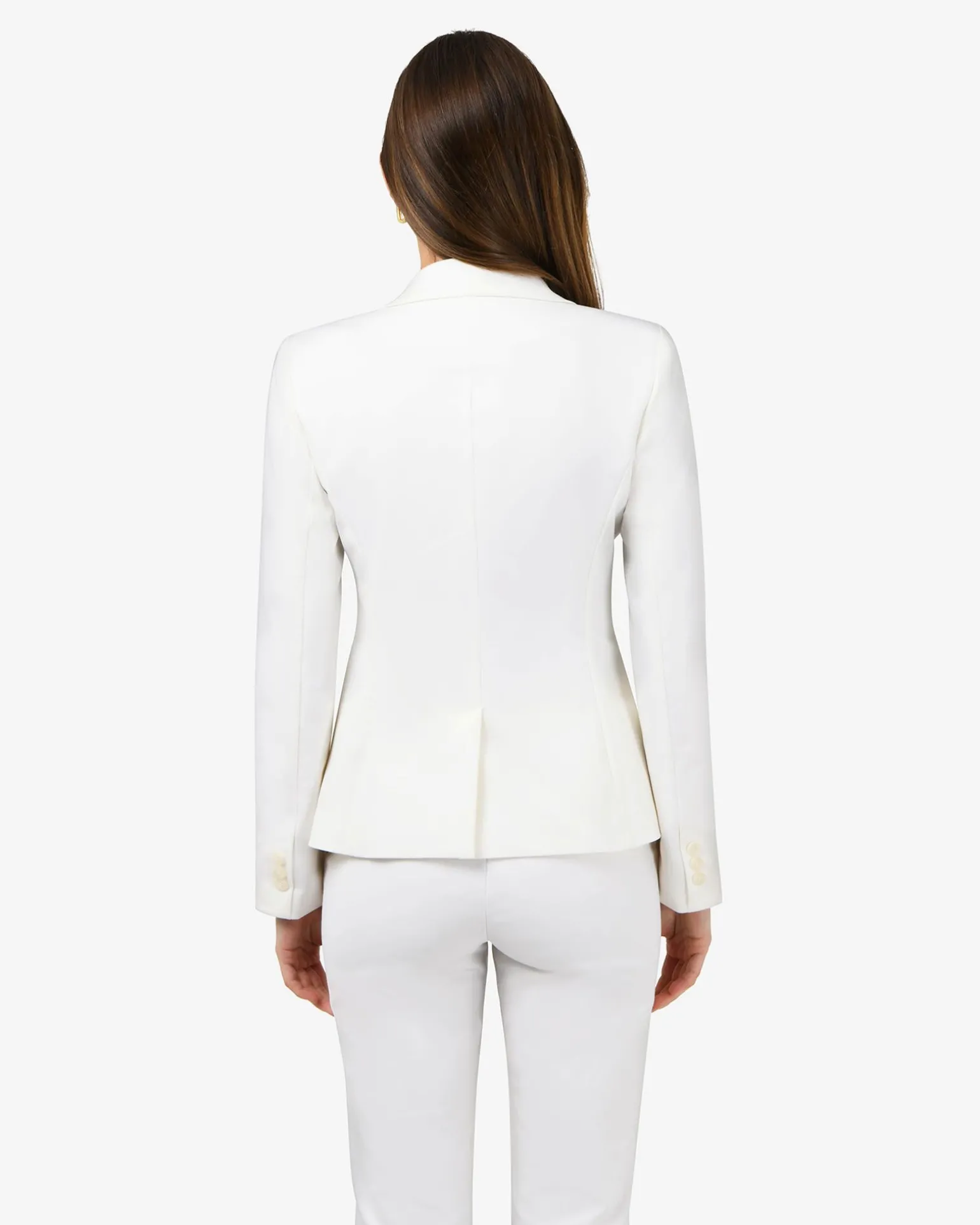 Safira Suit Jacket