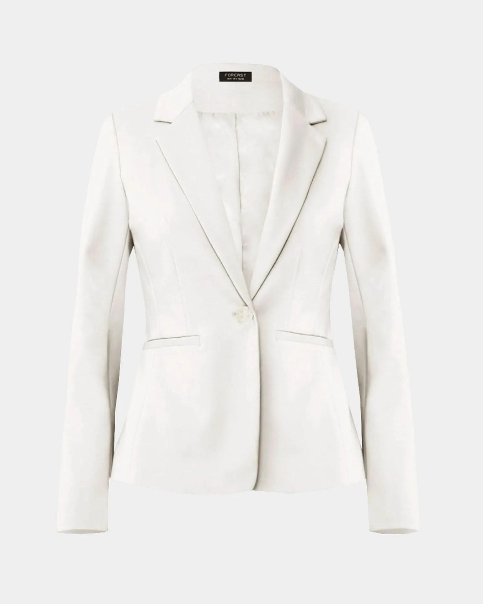 Safira Suit Jacket