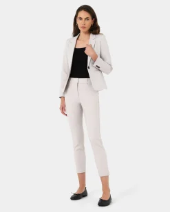 Safira Suit Jacket