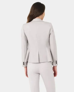 Safira Suit Jacket