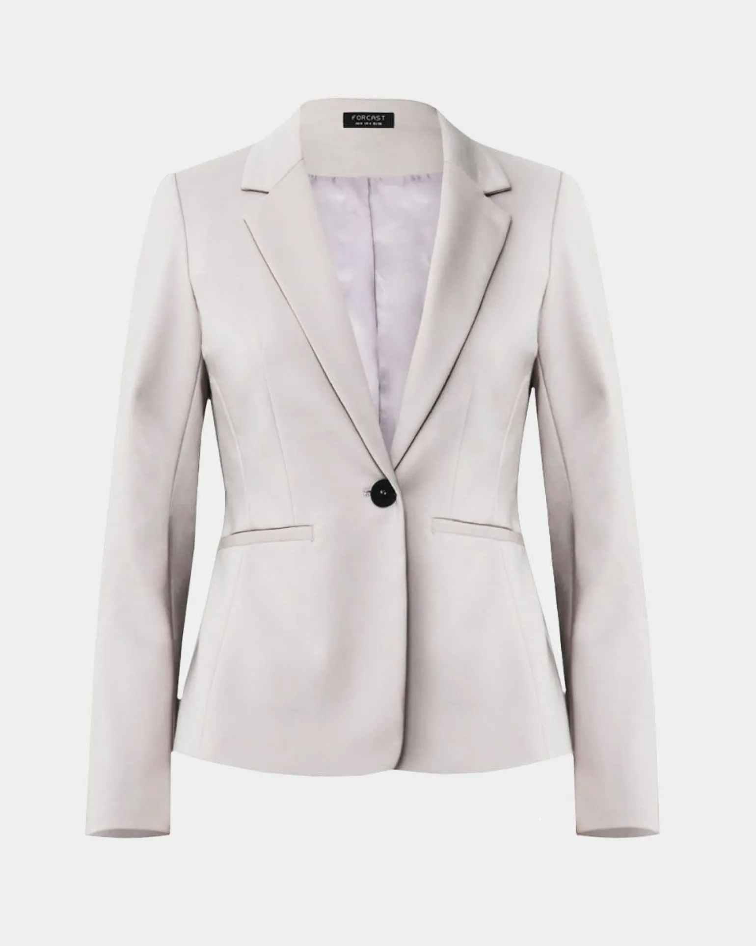 Safira Suit Jacket