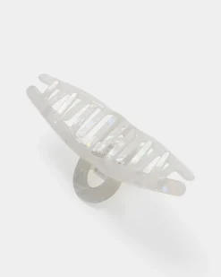 Shaila Hair Claw