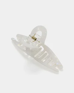 Shaila Hair Claw