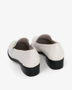 Sienna Classic Loafer