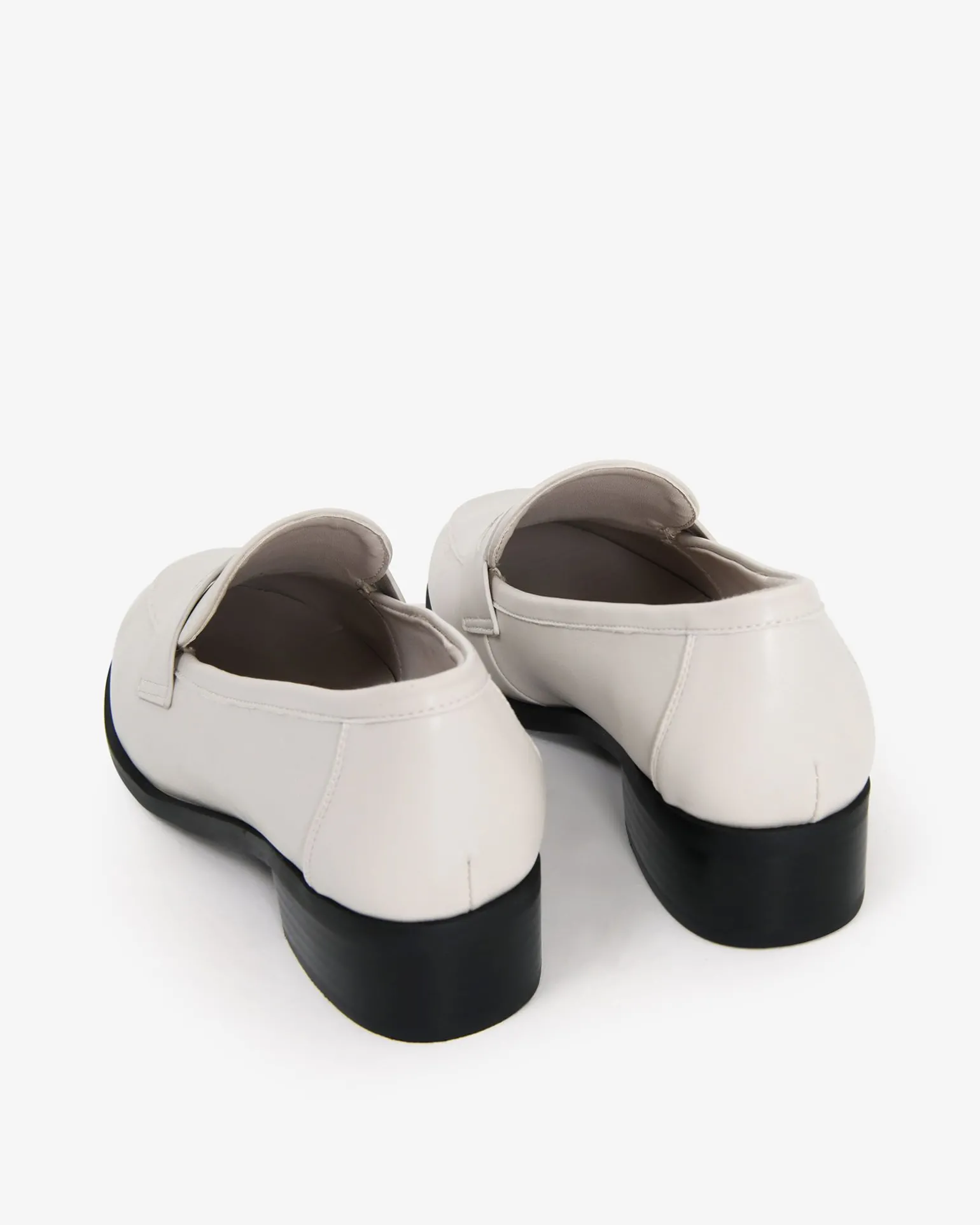 Sienna Classic Loafer