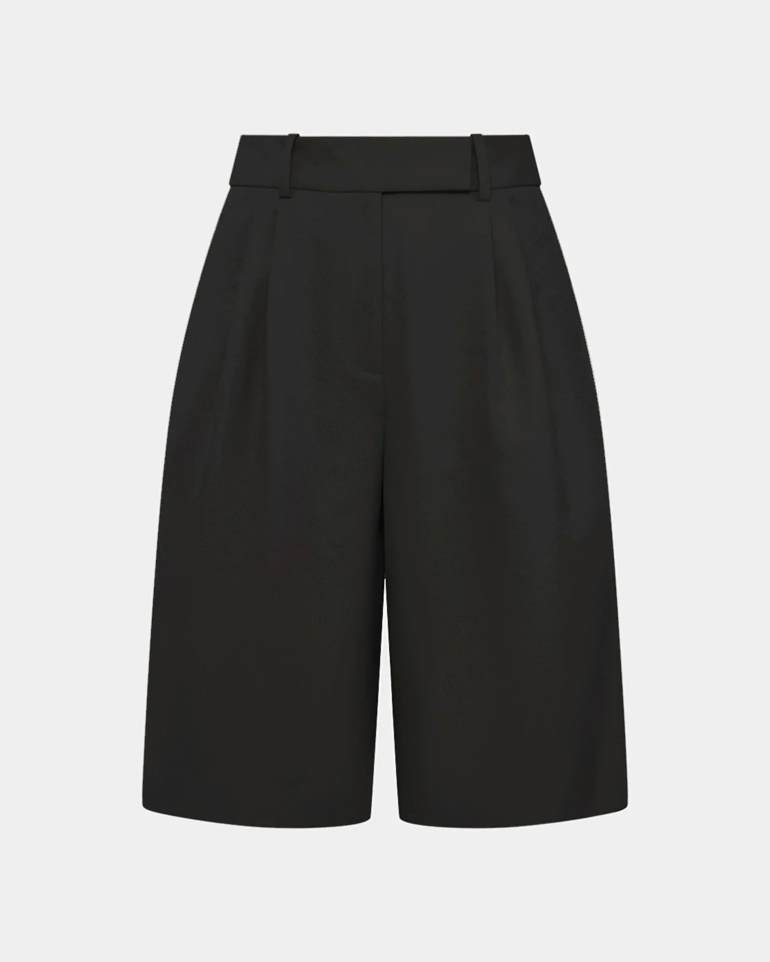 Sonique Tailored Short