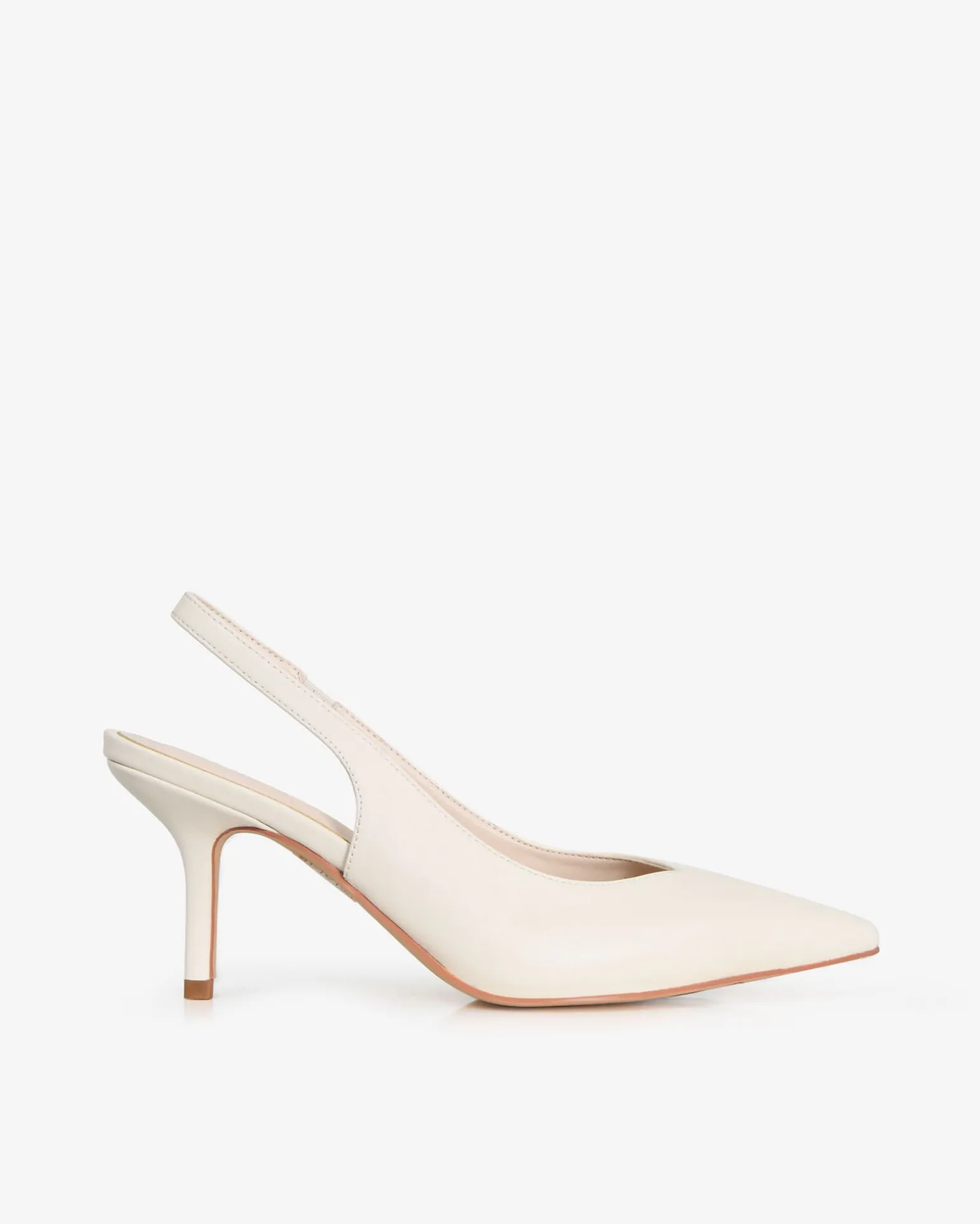 Sophie Slingback Pump
