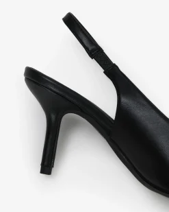 Sophie Slingback Pump