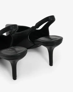 Sophie Slingback Pump