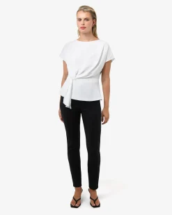 Stella Tall Trousers