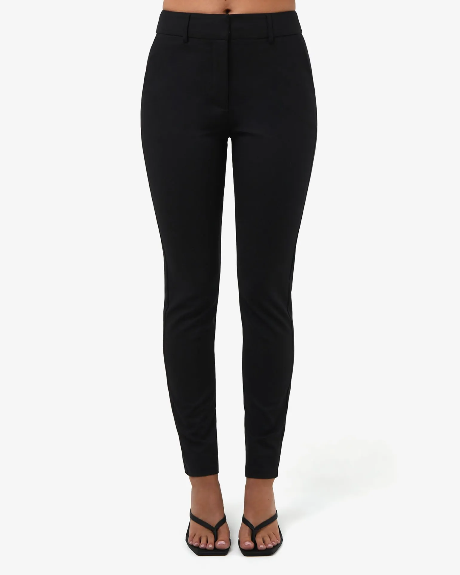 Stella Tall Trousers