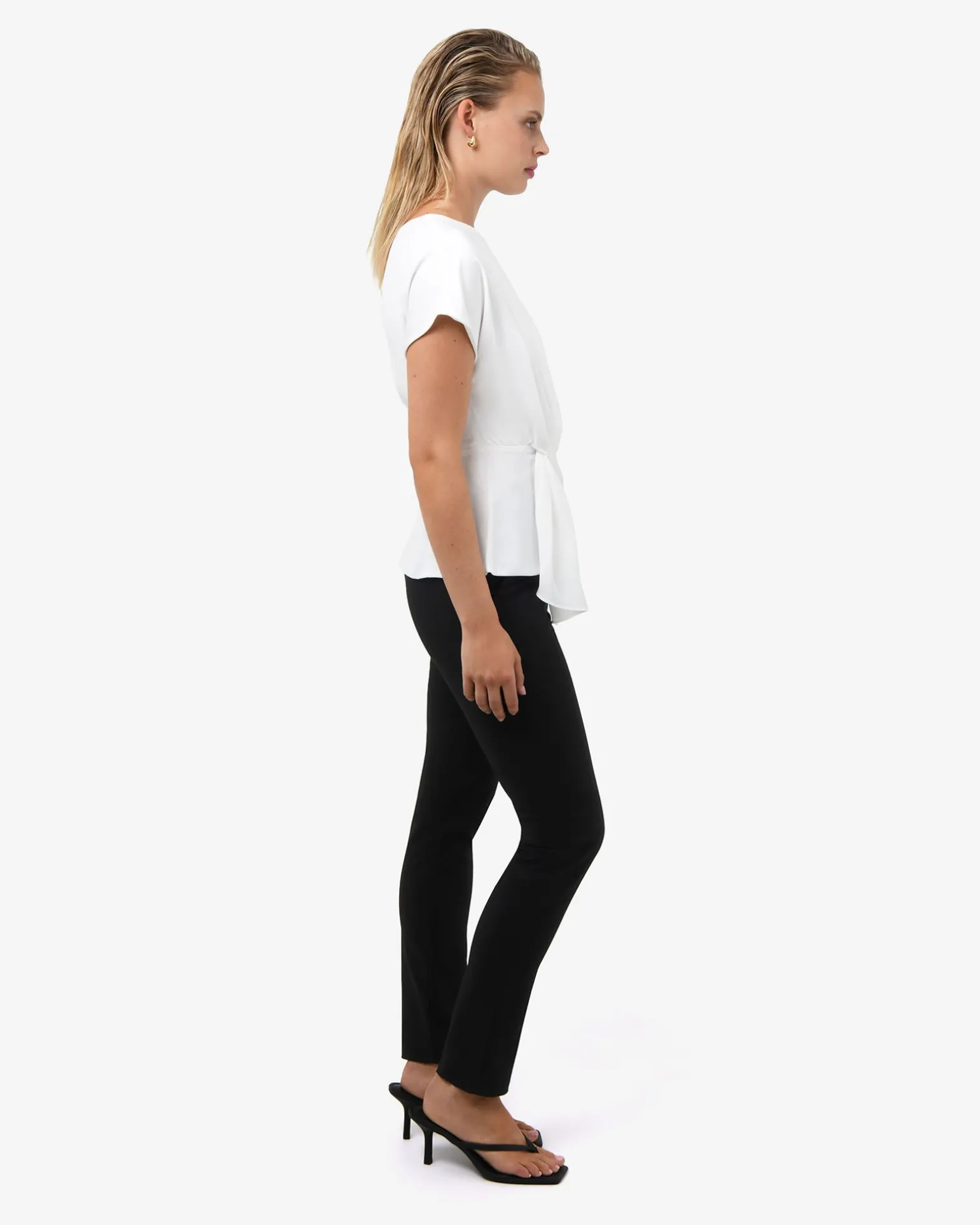 Stella Tall Trousers