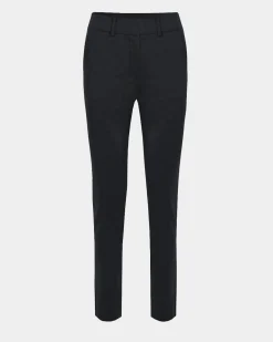 Stella Tall Trousers