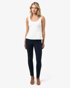Stella Tall Trousers