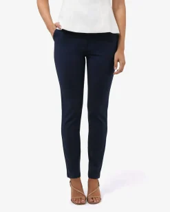 Stella Tall Trousers