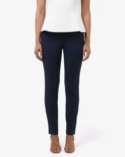 Stella Tall Trousers