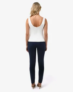 Stella Tall Trousers