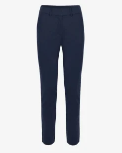 Stella Tall Trousers