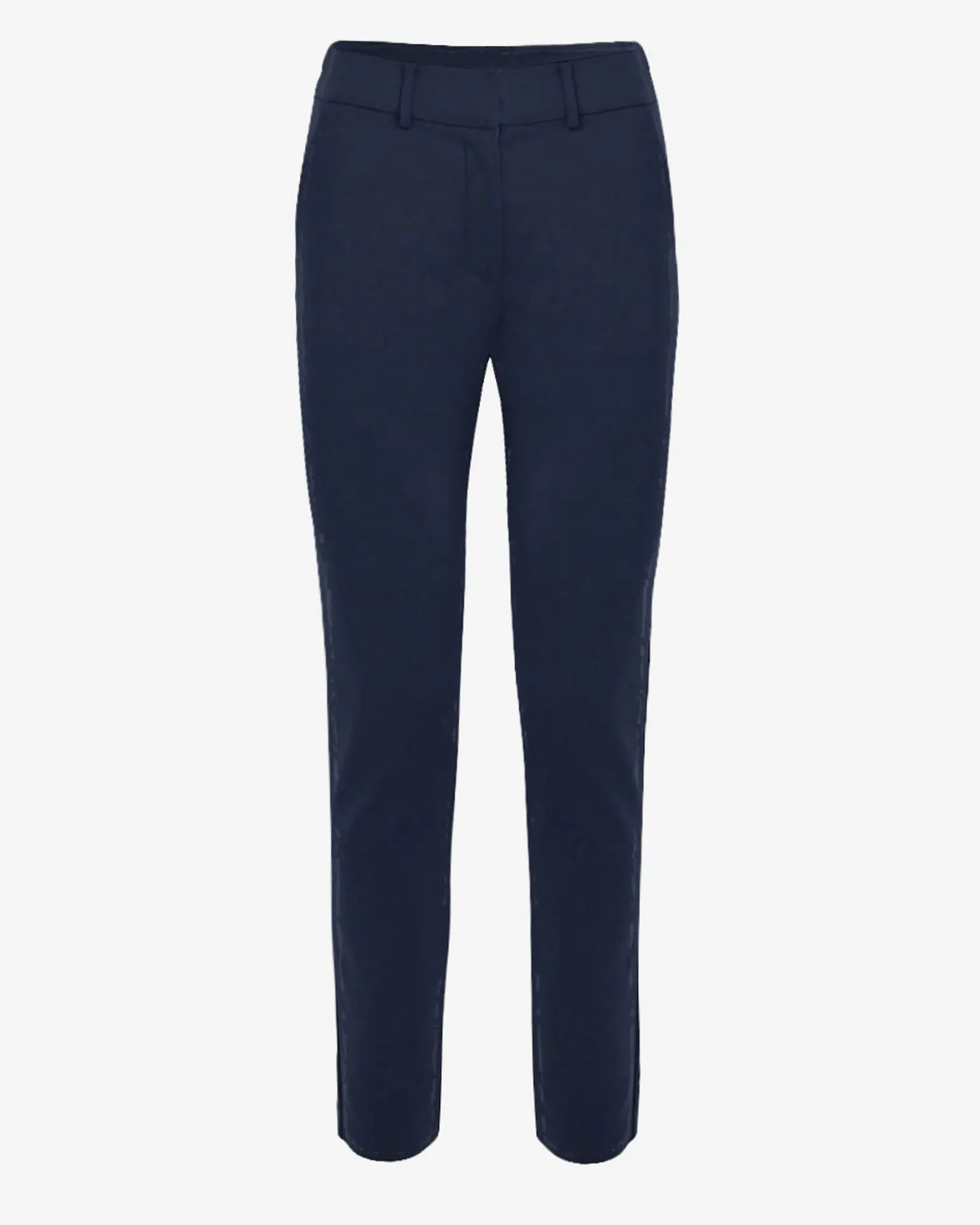 Stella Tall Trousers