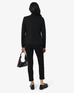Sutton Single Breasted Blazer