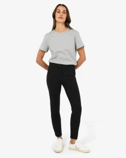 Sutton Slim Pant