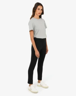 Sutton Slim Pant