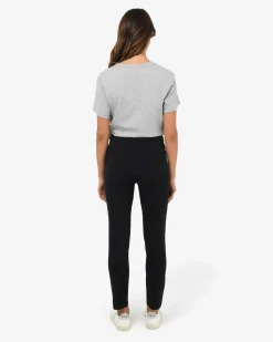 Sutton Slim Pant