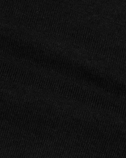 Tania Crew Neck Knit
