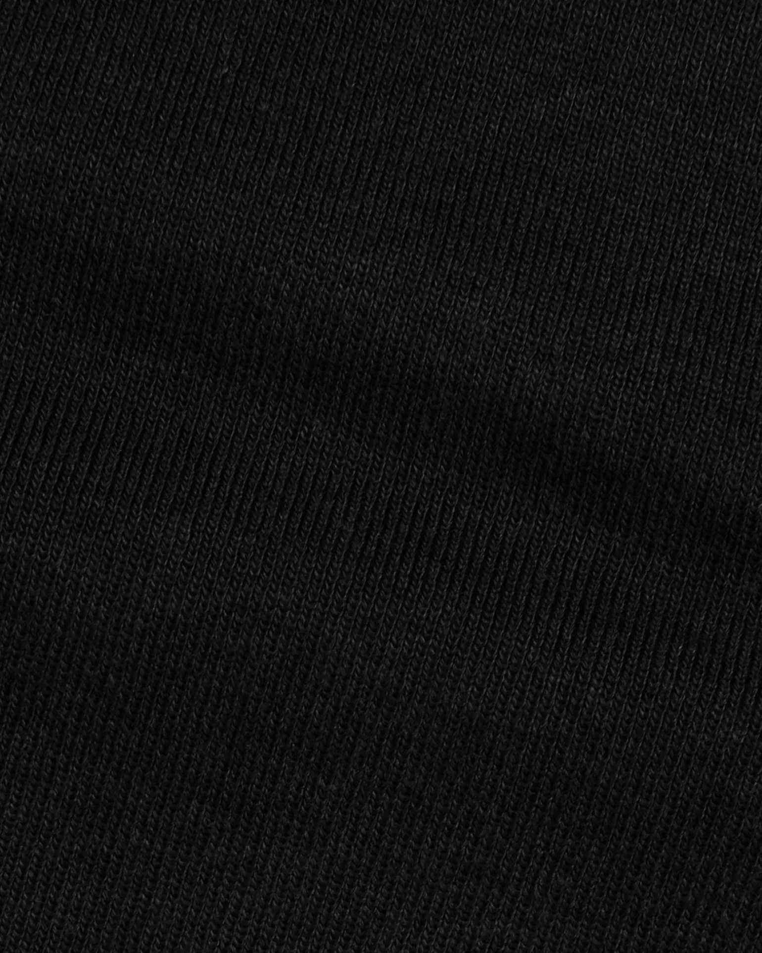 Tania Crew Neck Knit