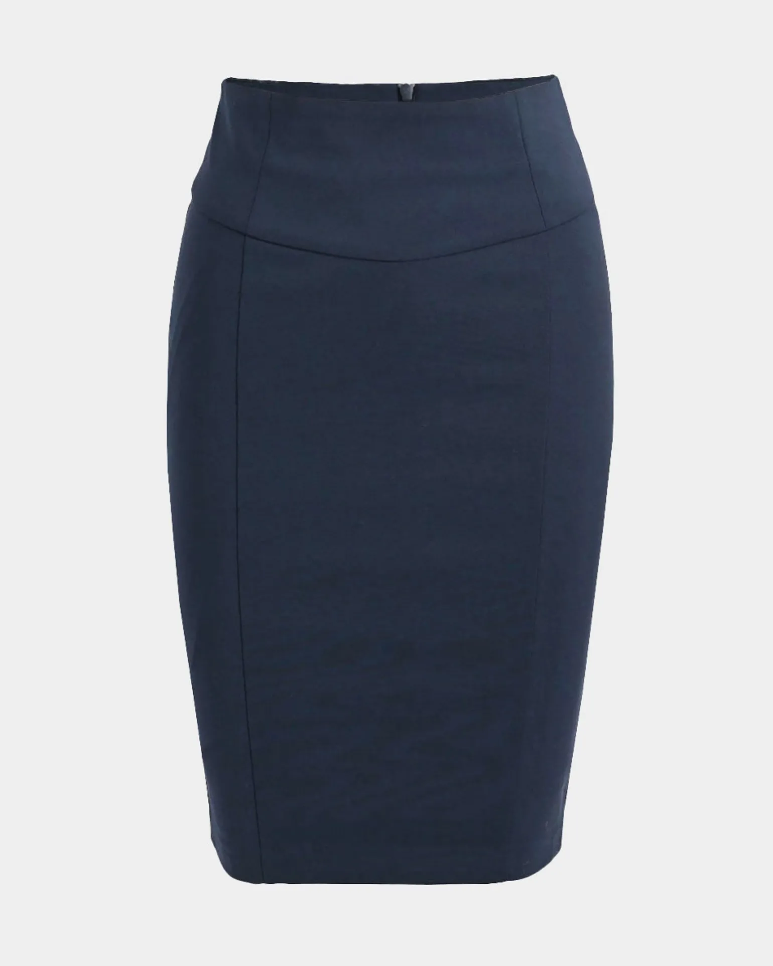 Taylor Pencil Skirt