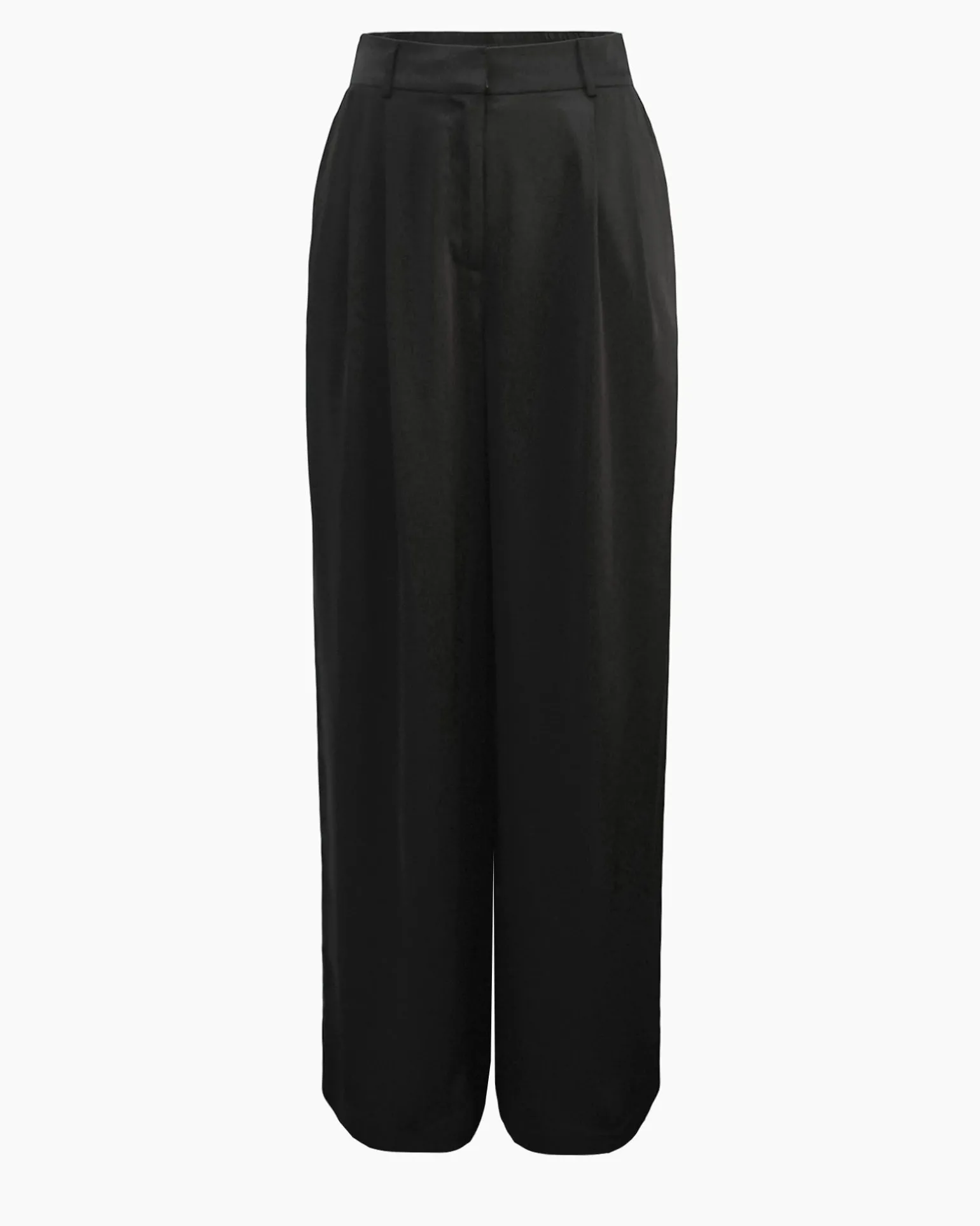 Valeria Wide Leg Pants