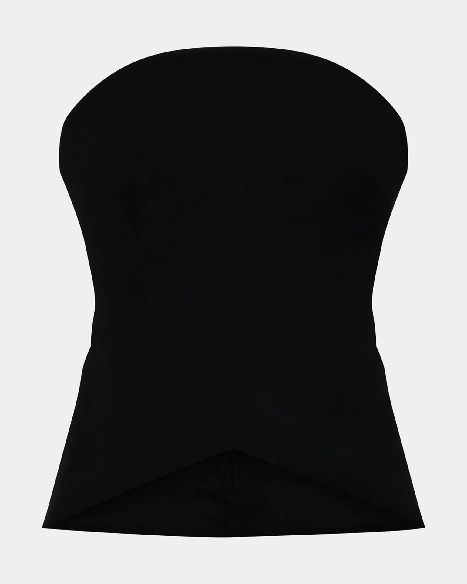 Veya Panel Bodice