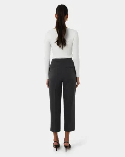 Vicky V-neck Knit