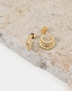 Viviana Earrings