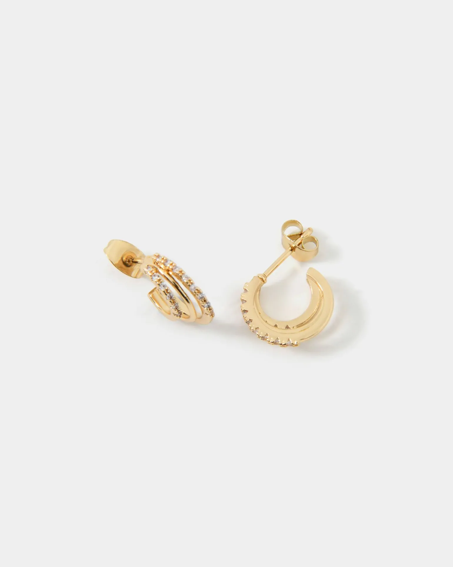 Viviana Earrings