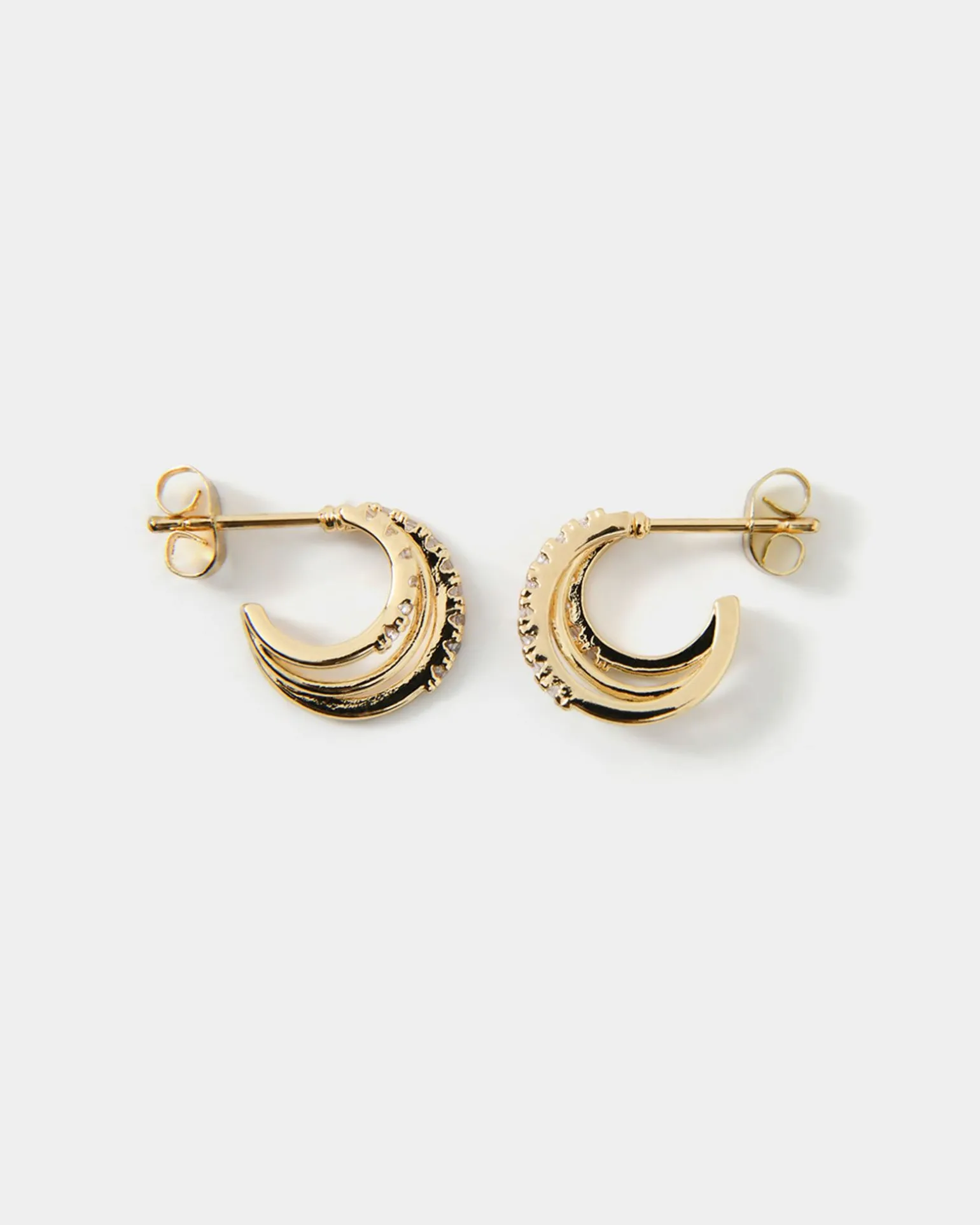 Viviana Earrings