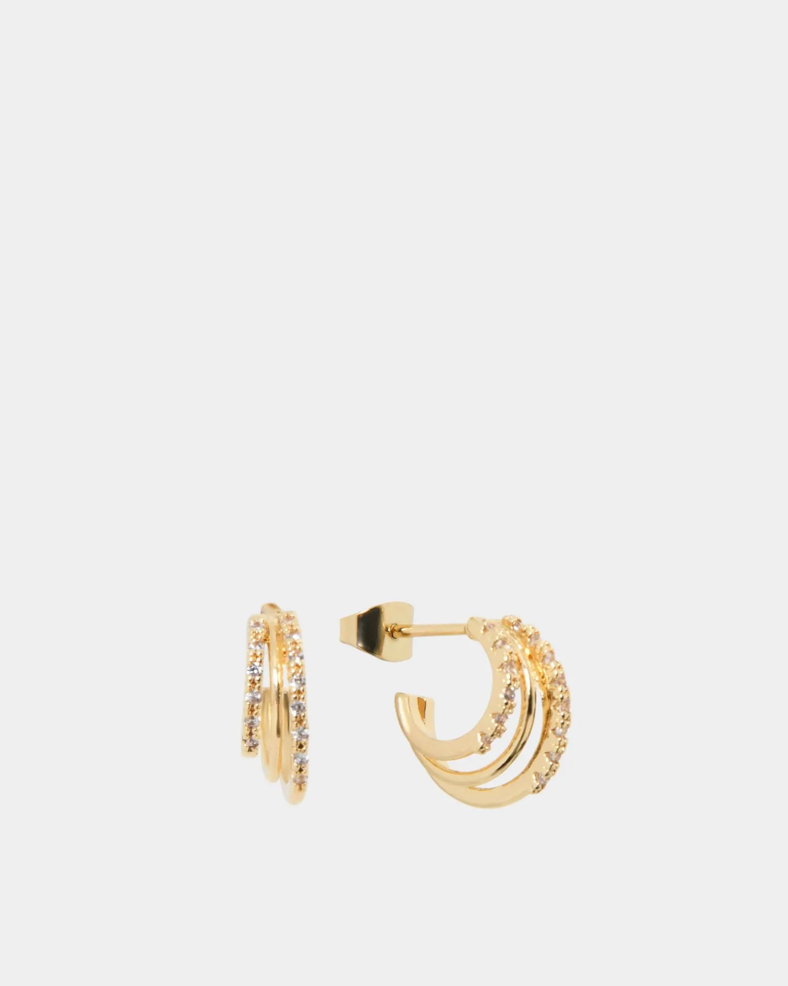 Viviana Earrings