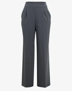 Westwood Elastic Waist Pants