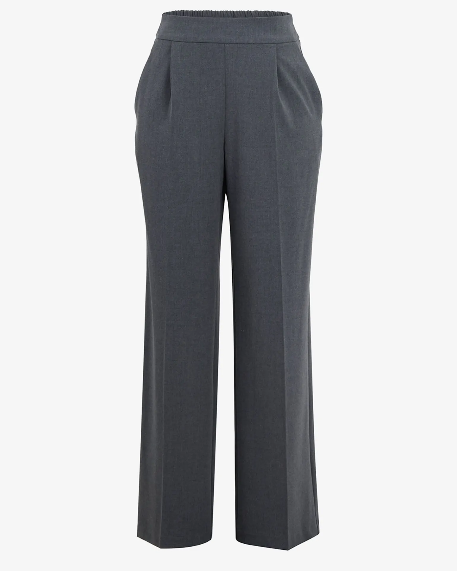 Westwood Elastic Waist Pants