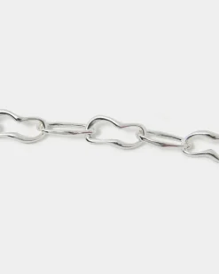 Winsley Chain Bracelet