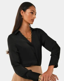 Winsley Chain Necklace