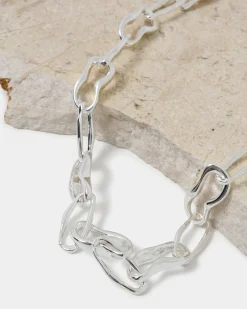Winsley Chain Necklace