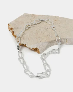 Winsley Chain Necklace