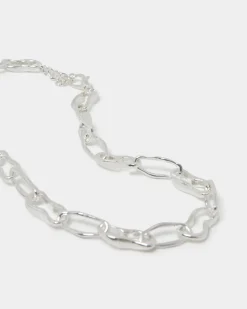 Winsley Chain Necklace