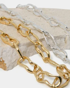 Winsley Chain Necklace